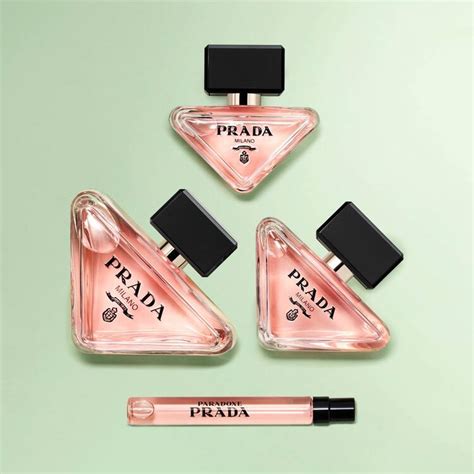 prada parfum fiyat|prada perfume official website.